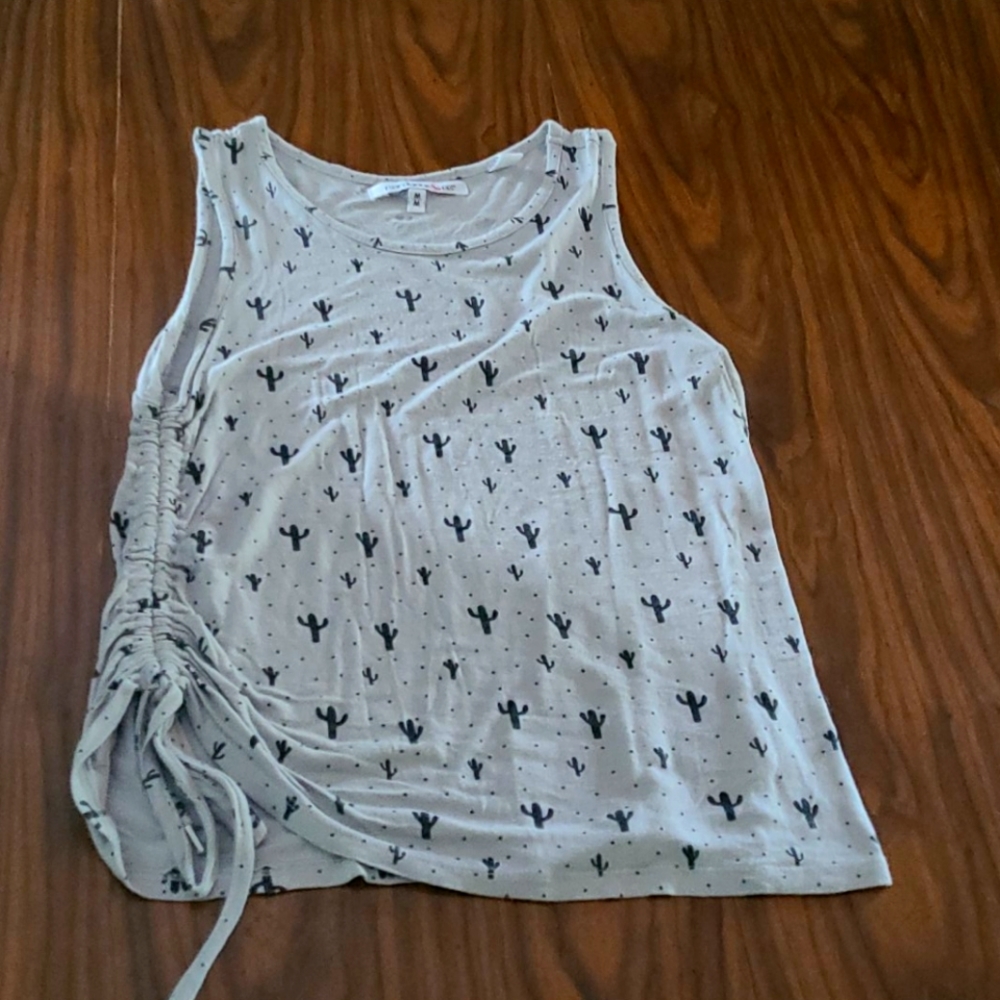 Camisole for women